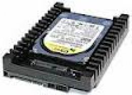HDD 300GB 10000RPM SATA 3Gbps 
