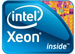 Xeon X3430
