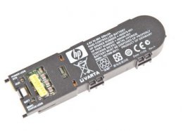 Smart Array Controller Battery Module