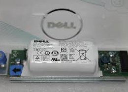NEW Genuine NEW Dell PowerVault Battery 