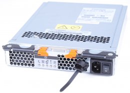 IBM 585W PSU 69Y0201 69Y0200 for DS3512 DS3524