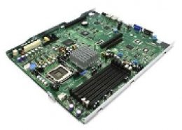 Mainboard DELL PowerEdge R300 TY179