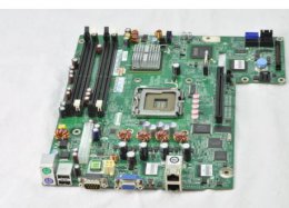 Mainboard DELL PowerEdge R200 TY019