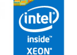 Xeon E5-2699 v3