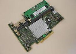 Dell PERC H700 Integrated SAS RAID
